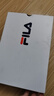 FILA ATHLETICS斐樂(lè )官方男鞋綜訓鞋2025輕便健身訓練鞋運動(dòng)鞋跑鞋女鞋 曬單實(shí)拍圖