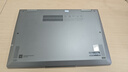 ThinkPad【免息0首付】ThinkPad Yoga X1 X13 X390yoga 翻轉觸控二手聯(lián)想筆記本電腦 21、22款yoga i7-32G-1TB 曬單實(shí)拍圖