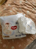 好奇（Huggies）金裝拉拉褲XXXL26*4(17kg以上)尿不濕【速干不易紅】 曬單實(shí)拍圖