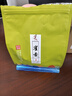 青針雀舌 春茶2025新茶雀舌翠芽茶葉正宗明前特級綠茶嫩芽濃香型茶葉 雀舌 全嫩芽 袋裝 250g*1袋 曬單實(shí)拍圖