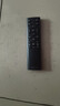 津贏(yíng)萬(wàn)能電視遙控器 液晶智能電視遙控器適配小米海信TCL雷鳥(niǎo)夏普長(cháng)虹康佳海爾創(chuàng  )維樂(lè )視三星索尼通用 曬單實(shí)拍圖