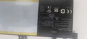 松芯微華碩FL5900U電池C21N1509 A556U  X556UV K556U F556U VM591U X556U F556U R558U筆記本電池 曬單實(shí)拍圖