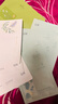 谷雨奶皮精華面膜美白祛斑抗補水提亮膚色正品 5片裝 曬單實(shí)拍圖