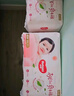 好奇（Huggies）鉑金裝小桃褲成長(cháng)褲XL96片(12-17kg)加大號尿不濕【透爽散熱】 曬單實(shí)拍圖
