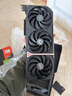 技嘉迷你主機AMD銳龍7 9800X3D/RTX5080白色雪鷹5070TI電競游戲直播高端旗艦itx便攜手提臺式電腦主機 五：R7 9800X3D丨5080 高配版 曬單實(shí)拍圖
