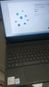 戴爾（DELL）筆記本電腦輕薄獨顯6G大型游戲本i7影音商務(wù)辦公手提游匣G15家用 1-14英寸-i5-4G-128G 曬單實(shí)拍圖