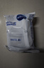 碧然德（BRITA）家用凈水壺 濾水壺濾芯 MAXTRA+LE 去水垢專(zhuān)家濾芯 6枚裝 曬單實(shí)拍圖