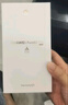 HUAWEIPura 80 Pro 新品旗艦華為手機 p80pro 一英寸主攝 個(gè)性色卡 AI 輔助構圖 華為鴻蒙智能手機 釉白 12GB+512GB 直播專(zhuān)享【無(wú)贈品和曬單紅包】 曬單實(shí)拍圖