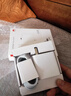 華為（HUAWEI）華為原裝全能充電器66W/88W超級快充100W原版通用適配P70/60/X5/Mate70/60/50/40Pro/Nova8/9se/10 【原裝盒裝】快充 套裝 66w雙口 曬單實(shí)拍圖