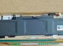 JABIL適用戴爾P74G Inspiron 13-5378 7368 7378 14-7460 7472 15-5567 5570 7560 7570 7572筆記本電池 曬單實(shí)拍圖