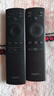 適用原款風(fēng)行電視機遙控器FR-01 F32Y N39 N39S N40 F40Y FunTV遙控器 曬單實(shí)拍圖