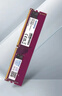 威剛（ADATA）16GB DDR4 3200  臺式機內存 萬(wàn)紫千紅（寬窄版本隨機發(fā)貨） 曬單實(shí)拍圖