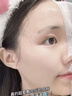 艷嫩美容院同款蠶絲壓縮面膜100%天然蠶絲超薄隱形濕敷專(zhuān)用紙膜無(wú)菌 盒裝50粒-蠶絲款（獨立包裝） 曬單實(shí)拍圖