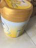 飛鶴星飛帆A2 β-酪蛋白奶源版2段（6-12個(gè)月）幼兒配方奶粉聽(tīng)裝708g 6罐裝（咨詢(xún)送豪禮） 曬單實(shí)拍圖