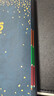 金值 2026年日程本365天效率手冊每日計劃本手賬本工作日歷日志記事筆記本子商務(wù)辦公備忘本 中國紅 曬單實(shí)拍圖