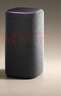 小米（MI）Xiaomi智能音箱Pro 超級小愛(ài)智能音箱 小米15Ultra&SU7Ultra發(fā)布會(huì ) 高保真藍牙音箱 曬單實(shí)拍圖