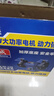 東成臺式砂輪機S1E125/150/200磨石機磨刀工業(yè)級立式小型打磨機 S1E-FF-125【250W】220V 曬單實(shí)拍圖