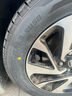 賽輪SAILUN賽輪輪胎SU58汽車(chē)輪胎 結實(shí)耐磨 215/55R16 97W標致308 408 思域 耐磨降噪節油 曬單實(shí)拍圖