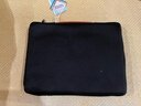 聯(lián)想（Lenovo）來(lái)酷tomtoc聯(lián)名款電腦包手提筆記本包14英寸商務(wù)男女適用華為蘋(píng)果macbook pro/air L101黑色 曬單實(shí)拍圖