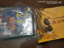 繪本0-3歲 寶寶早教讀故事書(shū)2-3歲幼兒 兩歲寶寶書(shū)籍 睡前故事書(shū)  適合兒童兩到一三周歲半圖畫(huà)書(shū)籍孩子看的 故事書(shū)1歲-3歲 繪本2至3歲 繪本1-3歲 【80冊】寶寶睡前故事書(shū)+成語(yǔ)故事書(shū) 曬單實(shí)拍圖