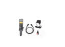 RIGOL普源（RIGOL）數(shù)字示波器通用電流探頭RP1001C 300KHz 100ADC 曬單實(shí)拍圖