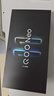 vivoiQOO Neo11 驍龍8至尊版 電競芯片Q2 2K144Hz珠峰屏 7500mAh藍海電池 游戲手機 馳光白 16GB+512GB 官方標配 曬單實(shí)拍圖