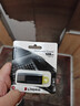 金士頓（Kingston）128GB USB3.2 Gen 1 U盤(pán) DTX 大容量U盤(pán) 時(shí)尚設計 輕巧便攜  學(xué)習辦公投標電腦車(chē)載通用 曬單實(shí)拍圖