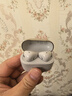 華為FreeBuds SE 3 無(wú)線(xiàn)藍牙耳機超長(cháng)續航42小時(shí)快速充電 流光金 曬單實(shí)拍圖