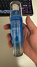 杜蕾斯（durex）人體潤滑液潤滑油劑100ml 情趣用品 夫妻床上助愛(ài) 成人女性高潮液 曬單實(shí)拍圖