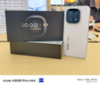 vivo iQOO 15 12GB+256GB賽道版 第五代驍龍8至尊版 2K 三星珠峰屏 國家補貼 iqoo15游戲電競手機 曬單實(shí)拍圖