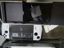 ROG掌機 ALLY 掌上游戲機 windows11游戲機 AMD 銳龍 Z1E RDNA3顯卡 適配XBOX ally掌機Z1 Extreme處理器 16G內存+512G固態(tài) 曬單實(shí)拍圖