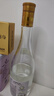 京鮮舫 0號國標特級53%vol清香型白酒475ml 曬單實(shí)拍圖