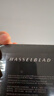 哈蘇（HASSELBLAD）ND8 濾鏡（67mm）適配 XCD 3,5/45｜XCD 2,8/65｜XCD 3,2/90 中畫(huà)幅相機鏡頭配件 曬單實(shí)拍圖
