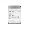 西部數據（WD）20TB企業(yè)級氦氣機械硬盤(pán)HC560 SATA 7200轉512MB CMR垂直 服務(wù)器硬盤(pán) 3.5英寸WUH722020BLE6L4 曬單實(shí)拍圖