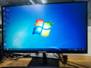 聯(lián)想（lenovo）電腦顯示器21.5/23.8/27英寸異能者系微邊框低藍光廣視角液晶全高清辦公游戲設計監控顯示 【熱銷(xiāo)21.5英寸】VA/可壁掛 曬單實(shí)拍圖