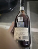 軒尼詩(shī)（Hennessy）XO 干邑白蘭地 法國進(jìn)口洋酒 700ml 禮盒  曬單實(shí)拍圖