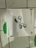 華為FreeClip 2 耳夾耳機 羽沙白  開(kāi)放式無(wú)線(xiàn)藍牙耳機 全新C形橋 舒適穩固/澎湃雙擎 曬單實(shí)拍圖