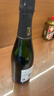 CHATEAU DE HARTES法國進(jìn)口金獎AOC香檳 起泡酒白葡萄酒 年貨禮盒裝750ml*2 曬單實(shí)拍圖