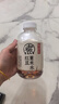 元氣森林 好自在 元氣自在水 紅豆薏米水 500mL*15瓶裝  熬煮工藝 曬單實(shí)拍圖