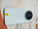 vivo X系列 X300/200/200系列 vivo手機iQOO系列 二手安卓 二手手機 vivo X300 曬單實(shí)拍圖