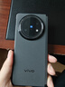 vivo X Fold5 16GB+512GB 鈦度 217g超輕薄 等效6000mAh藍海電池 超可靠三防折疊屏 AI 折疊屏 手機 曬單實(shí)拍圖