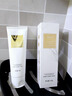 金稻氨基酸綠茶洗面奶植萃潔面乳控油保濕深層清潔毛孔男女護膚品  曬單實(shí)拍圖
