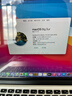 蘋(píng)果（Apple） MacBook Pro/Air 二手蘋(píng)果筆記本電腦 商務(wù) 辦公 游戲 設計 剪輯 95新【官方定制】13寸843 i7-16G+1T 曬單實(shí)拍圖
