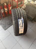 東洋輪胎（TOYO TIRES）通伊歐輪胎/汽車(chē)輪胎 245/35R19 93* PXSP2  曬單實(shí)拍圖