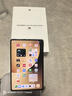 HUAWEI MatePad Mini 悅讀版 云晰柔光屏 華為平板電腦8.8英寸OLED屏SIM卡版可通話(huà) 12GB+256GB 曜石黑 曬單實(shí)拍圖