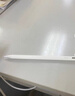 Apple/蘋(píng)果 Pencil(USB-C) 磁吸觸控筆手寫(xiě)筆蘋(píng)果筆電容筆ipad筆 適用iPad 11/mini/Pro/Air 曬單實(shí)拍圖
