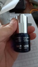 萊珀妮（La Prairie）【先鑒后發(fā)】萊伯妮眼霜 淡化細紋緊致抗皺護膚品反重力眼精華 眼部緊致啫喱15ml 曬單實(shí)拍圖