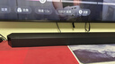 三星（SAMSUNG）HW-Q600F/XZ 杜比全景聲 無(wú)線(xiàn)藍牙回音壁條形音箱低音炮 家庭影院電視投影游戲音響 智能音效 曬單實(shí)拍圖