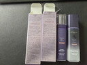 歐萊雅玻色因護膚水乳套裝（水65ml+乳50ml ）補水保濕緊致護膚圣誕元旦 曬單實(shí)拍圖