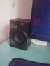 先科藍牙音響電腦音箱桌面臺式立體超重低音炮智能音箱 黑色【經(jīng)典版】 曬單實(shí)拍圖